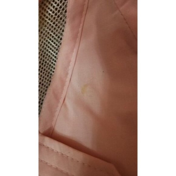 New Roxy Womens Mesh Snapback Baseball Cap. - Picture 8 of 8